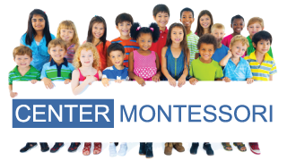 Center Montessori